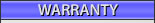 Warranties
